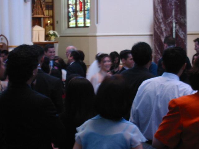 160-6004.jpg