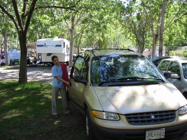 160-6067.jpg