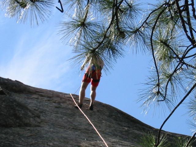 160-6076.jpg