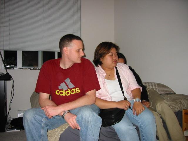 160-6089.jpg