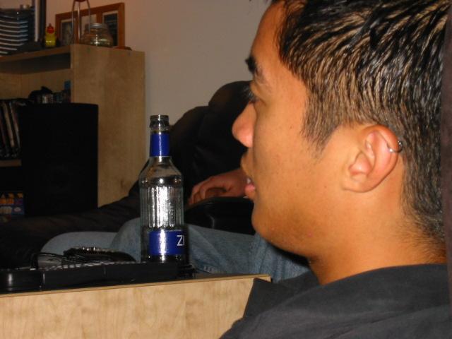 160-6092.jpg