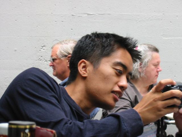 161-6102.jpg