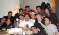 DSCN0925
