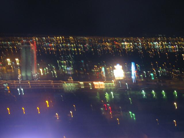 162-6289_IMG.jpg
