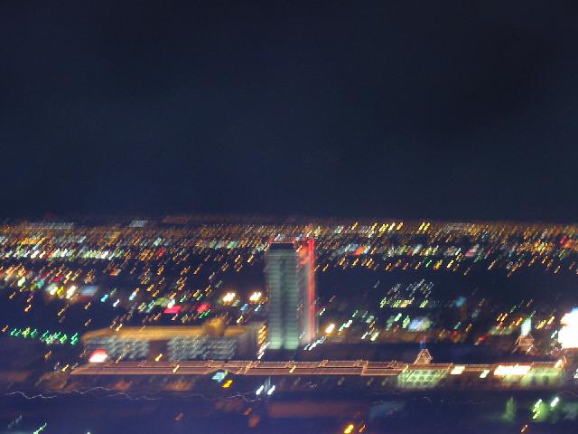162-6290_IMG.jpg