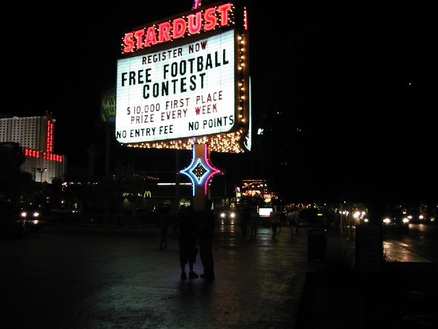 162-6291_IMG.jpg
