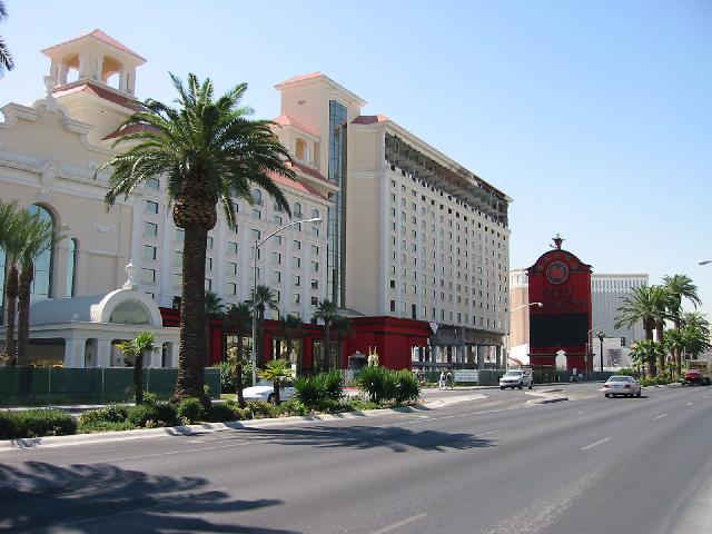 162-6293_IMG.jpg
