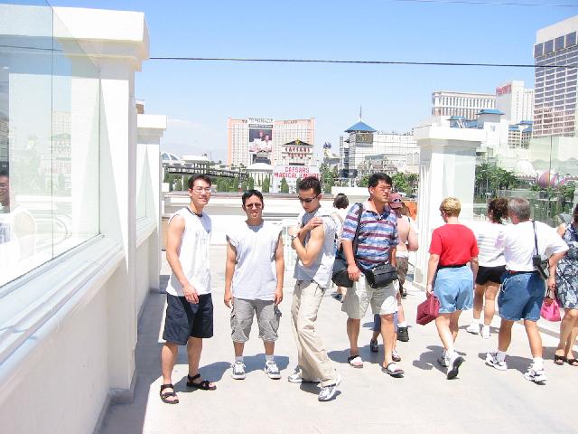 162-6300_IMG.jpg