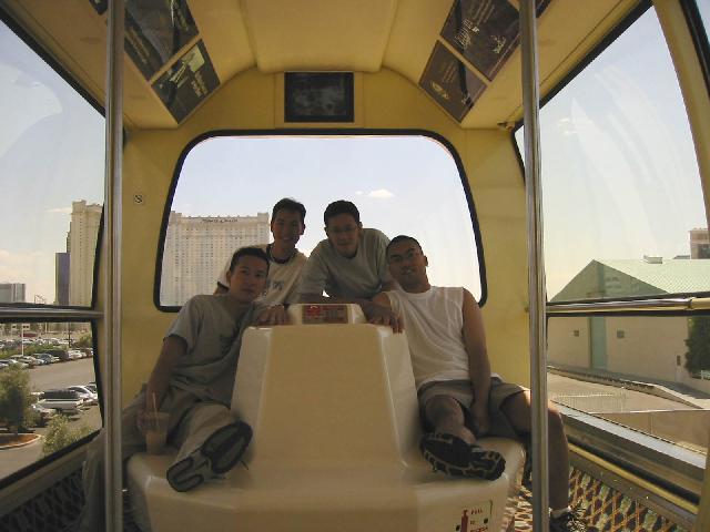 163-6302_IMG.jpg