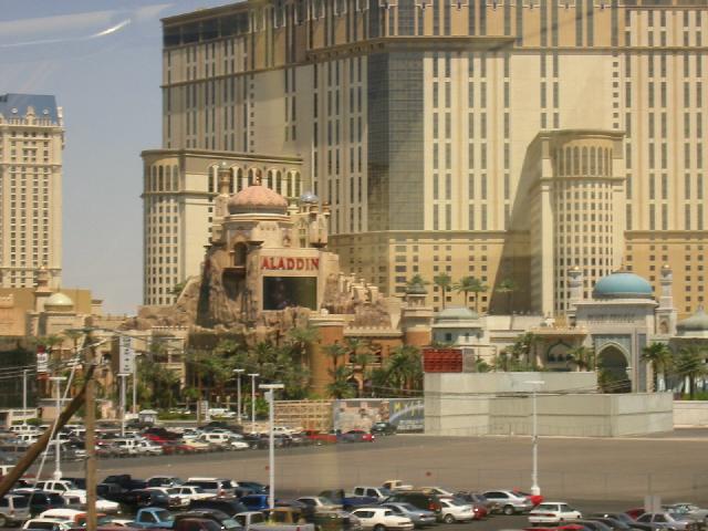 163-6303_IMG.jpg