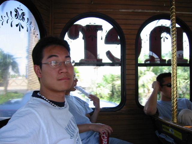 163-6305_IMG.jpg