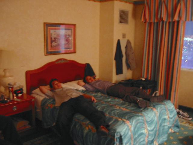 163-6345_IMG.jpg