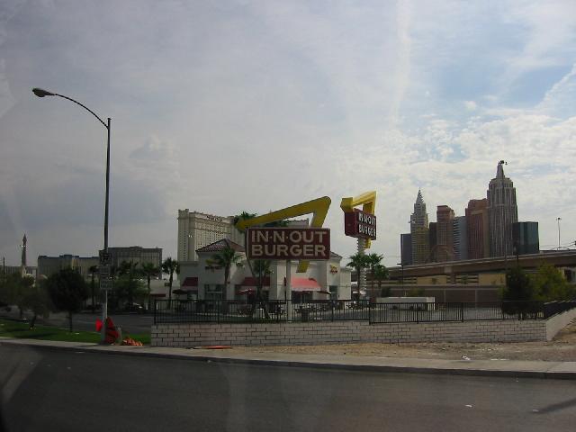 163-6362_IMG.jpg