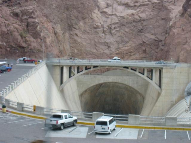 163-6372_IMG.jpg