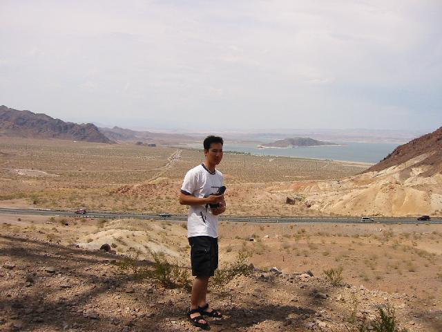 163-6400_IMG.jpg