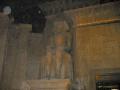 163-6312_IMG