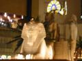 163-6315_IMG
