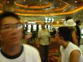 163-6323_IMG