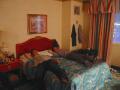 163-6345_IMG