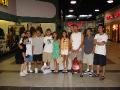 163-6351_IMG