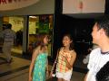 163-6352_IMG