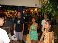 163-6358_IMG