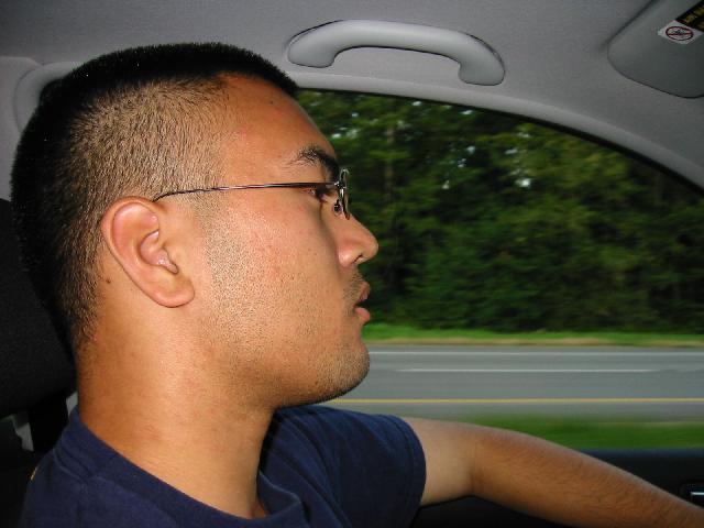 164-6424_IMG.jpg