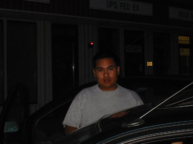 164-6427_IMG.jpg