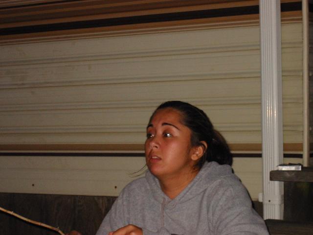 164-6432_IMG.jpg
