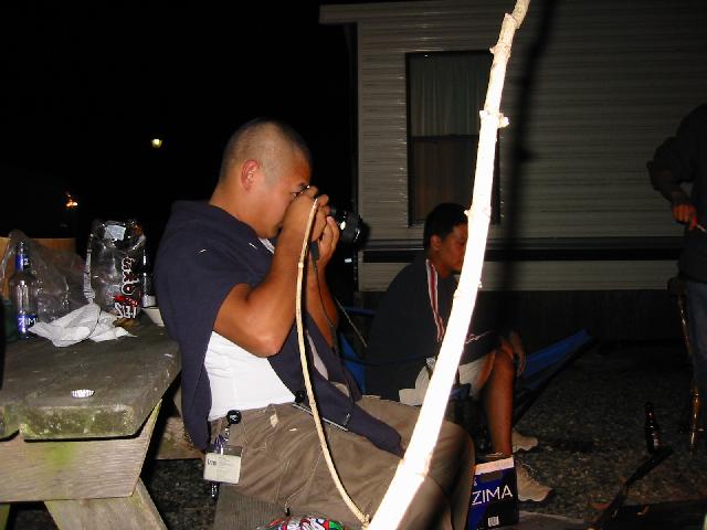 164-6433_IMG.jpg