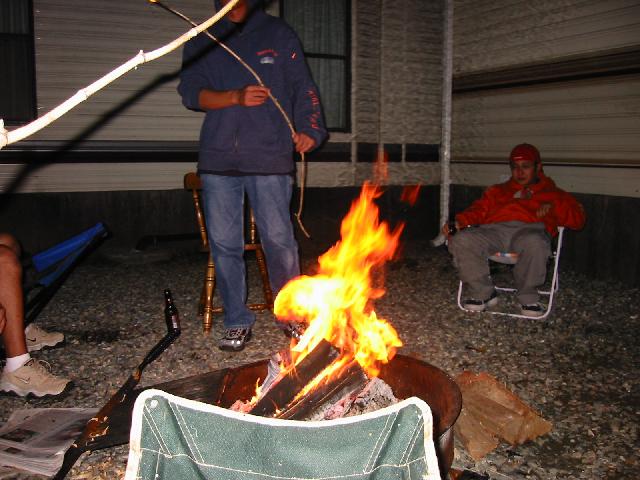 164-6434_IMG.jpg
