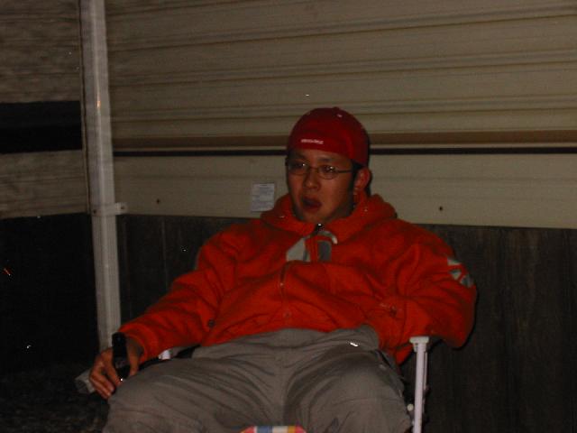 164-6435_IMG.jpg