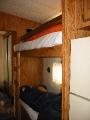 164-6443_IMG