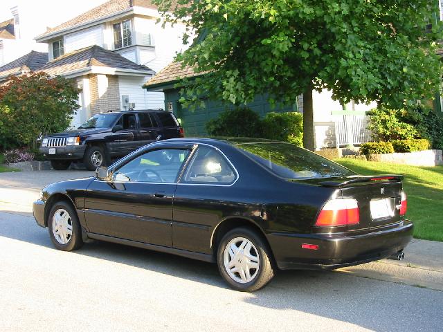 164-6492_IMG.jpg