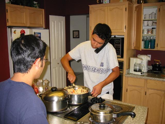 164-6497_IMG.jpg