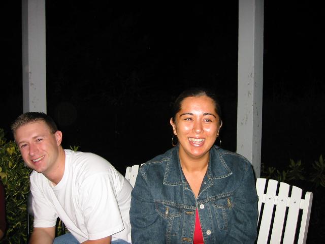 164-6500_IMG.jpg