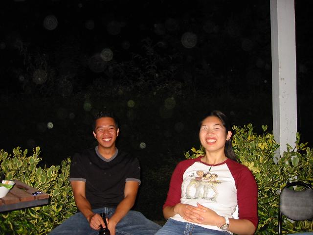 165-6502_IMG.jpg