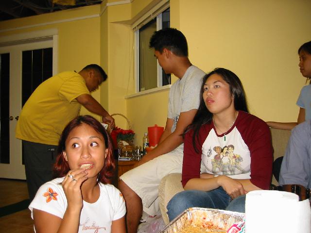 165-6503_IMG.jpg