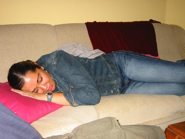 165-6504_IMG.jpg