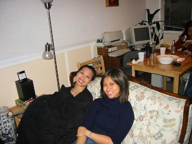 166-6608_IMG.jpg