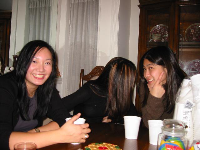 166-6611_IMG.jpg