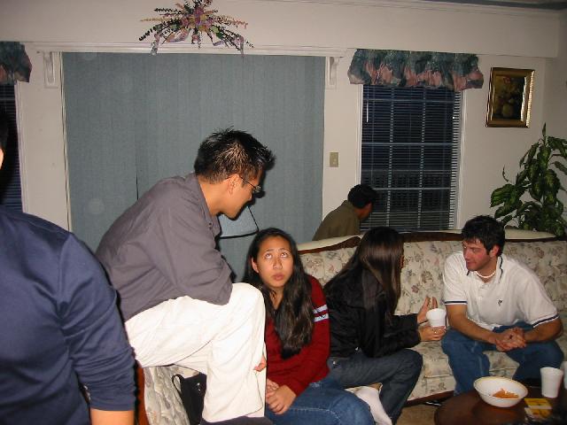 166-6612_IMG.jpg