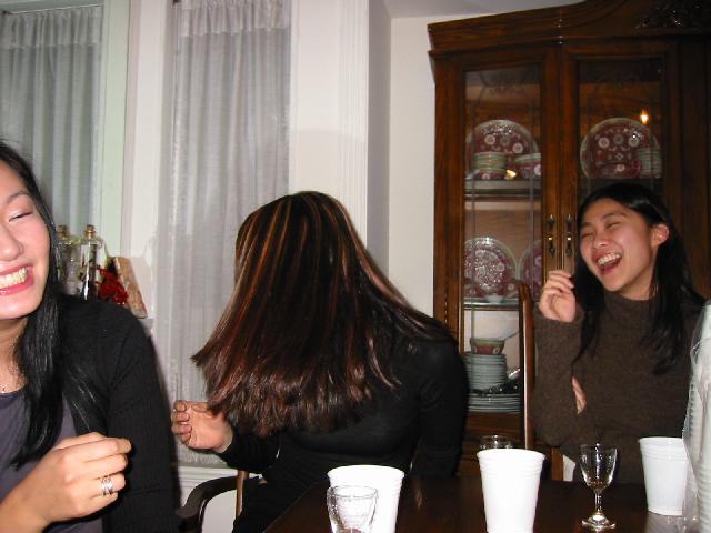 166-6613_IMG.jpg