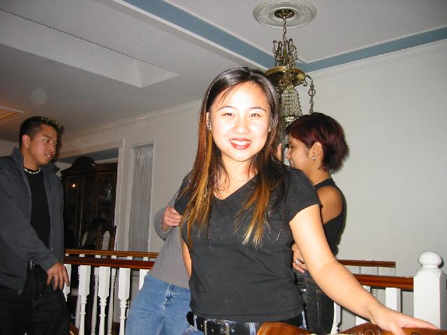 166-6615_IMG.jpg