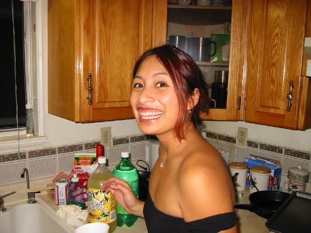 166-6617_IMG.jpg