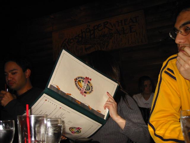 166-6622_IMG.jpg