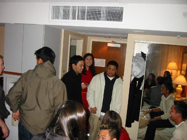 166-6628_IMG.jpg