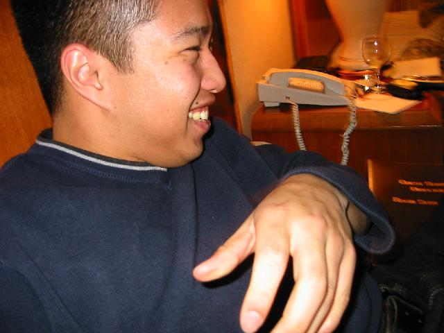 166-6629_IMG.jpg