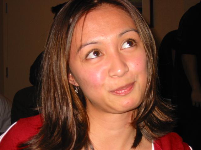 166-6631_IMG.jpg