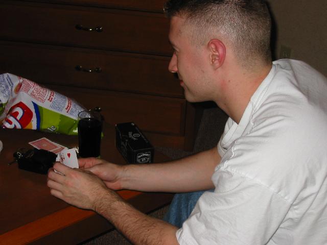 166-6632_IMG.jpg